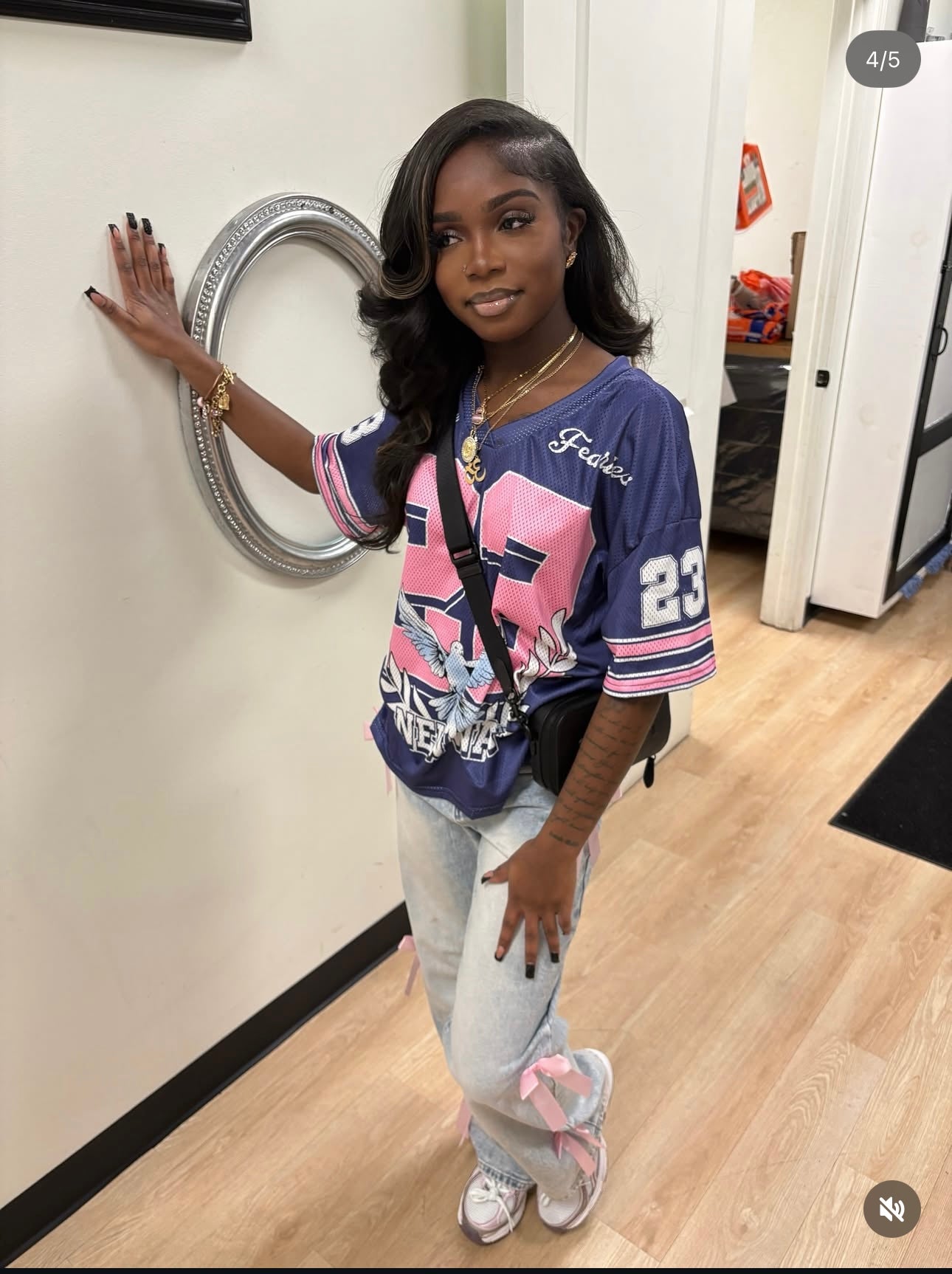 4 Same Length Bundle Deals