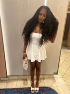 Vietnamese Deep Wavy