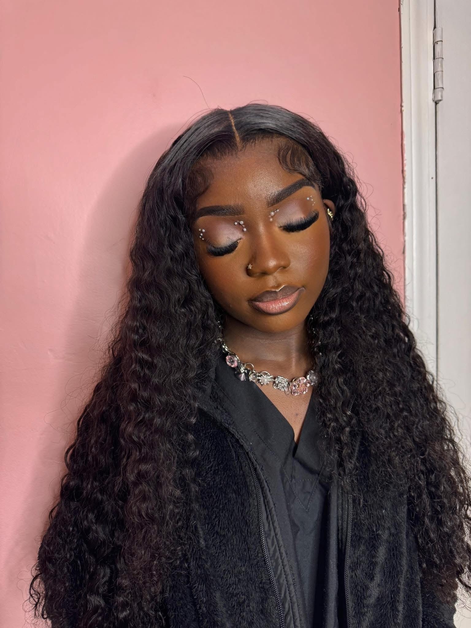 13x4 Premium HD Lace Wigs