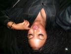 Vietnamese Kinky Curly