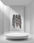 RAW Indian Wavy