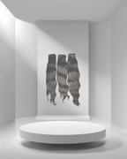 RAW Indian Wavy