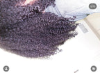Vietnamese Kinky Curly