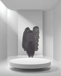 13x4 Premium HD Lace Wigs