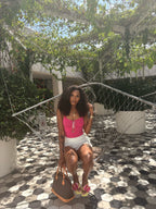 RAW Indian Deep Curly